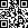 https://ar.abna24.com/xcRQW