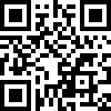 https://ar.abna24.com/x5T9d
