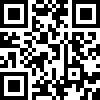https://ar.abna24.com/x9qYd