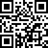 https://ar.abna24.com/x54Ly