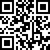 https://ar.abna24.com/x7DyN