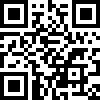 https://ar.abna24.com/x4znq