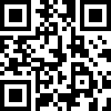https://ar.abna24.com/x9JST