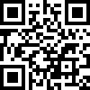 https://ar.abna24.com/x4Cgd