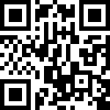 https://ar.abna24.com/xj4Kr