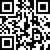 https://ar.abna24.com/x4Frh