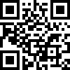 https://ar.abna24.com/x4LZn