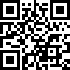 https://ar.abna24.com/x8Nxj