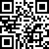 https://ar.abna24.com/xdqDg