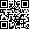 https://ar.abna24.com/xbHX8