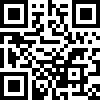 https://ar.abna24.com/xc3MD