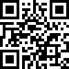 https://ar.abna24.com/x7kk8