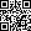 https://ar.abna24.com/xgsSH