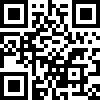 https://ar.abna24.com/xh9sn