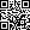 https://ar.abna24.com/x9CMp