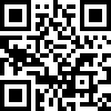 https://ar.abna24.com/xkPgN