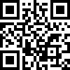 https://ar.abna24.com/xcX6B