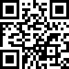 https://ar.abna24.com/xbPBM