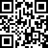 https://ar.abna24.com/x4Nnw