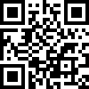https://ar.abna24.com/x3V8d