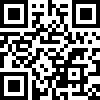 https://ar.abna24.com/x7FHt