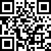 https://ar.abna24.com/x58kn