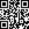 https://ar.abna24.com/xdgcn