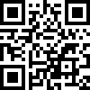 https://ar.abna24.com/x3GFV