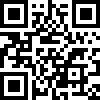 https://ar.abna24.com/x7hJz