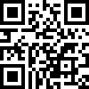 https://ar.abna24.com/x3BBW