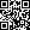 https://ar.abna24.com/xgv8G