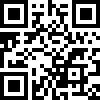 https://ar.abna24.com/xcSpt