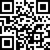 https://ar.abna24.com/xgjW7