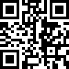 https://ar.abna24.com/x5DDK