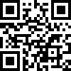 https://ar.abna24.com/x4mc5