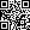 https://ar.abna24.com/xcwsC