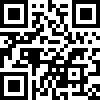 https://ar.abna24.com/xh6GG