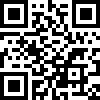 https://ar.abna24.com/x777c
