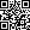 https://ar.abna24.com/x4D8z