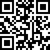 https://ar.abna24.com/xfcdq