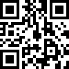 https://ar.abna24.com/x46pp