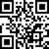 https://ar.abna24.com/x9gQJ