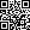 https://ar.abna24.com/x9JvF