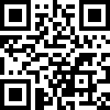 https://ar.abna24.com/x8NHF