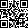 https://ar.abna24.com/xkX8J