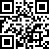 https://ar.abna24.com/x9wT9