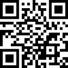https://ar.abna24.com/xfvw6