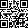 https://ar.abna24.com/x4Mmd