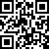 https://ar.abna24.com/xh8rT