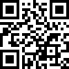 https://ar.abna24.com/x5c7C